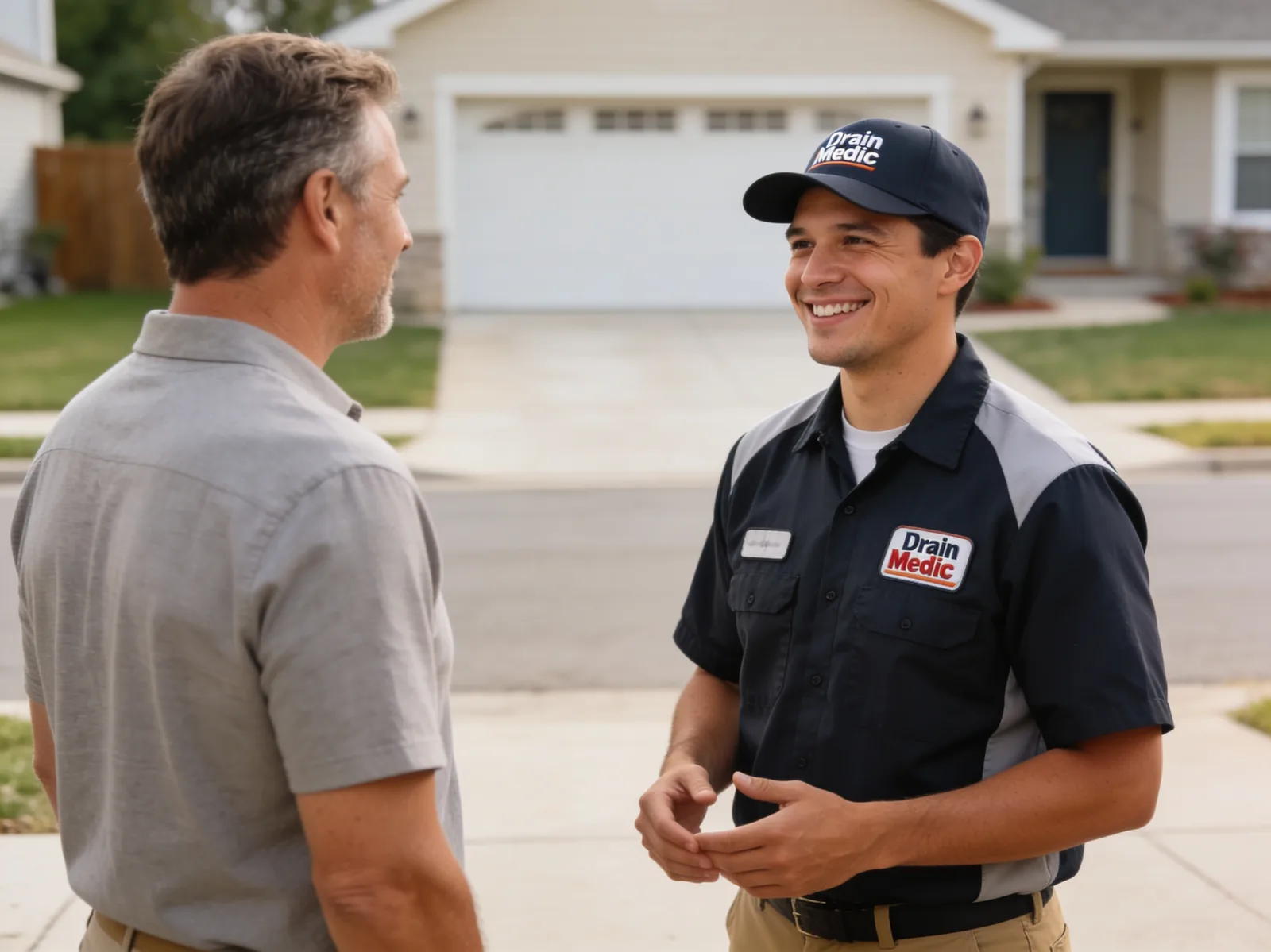 Garbage Disposal Repair Alpha, OH FAQs